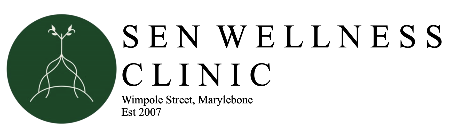 Sen Wellness Clinic